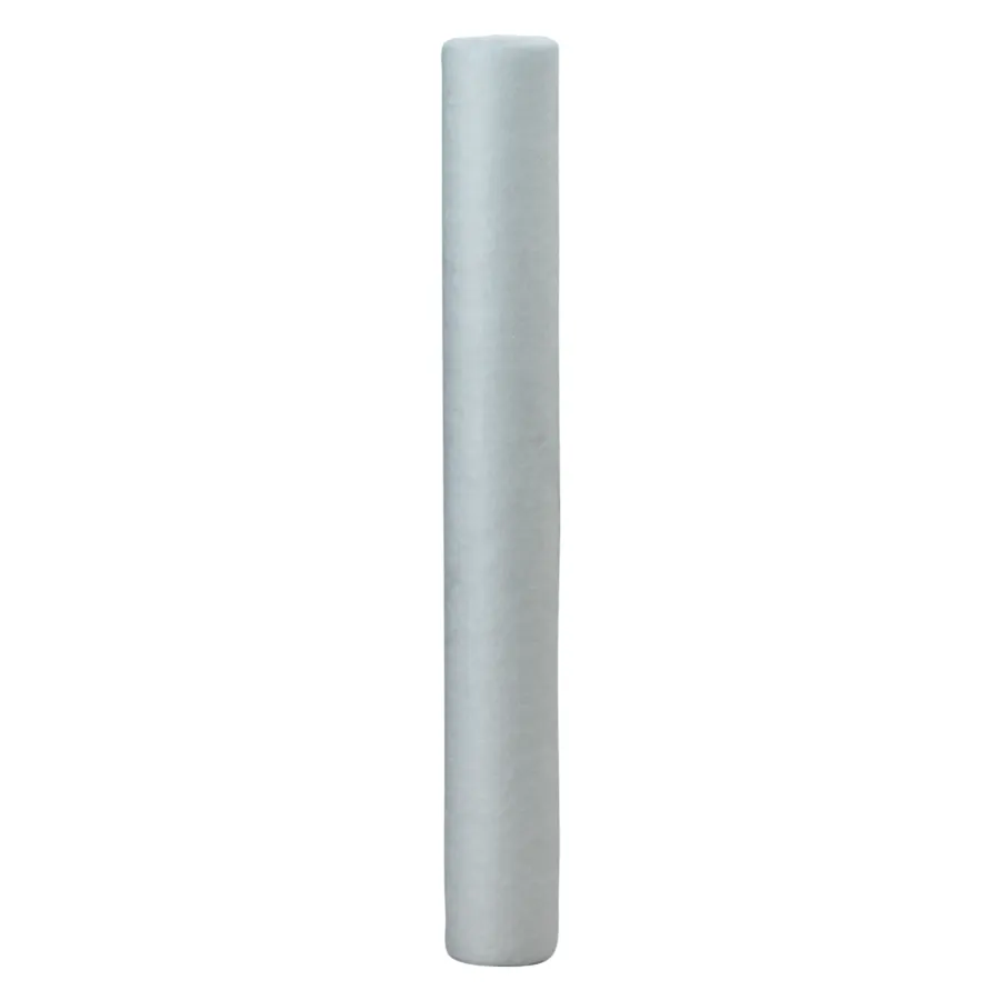 Everpure 155016-43 Cartridge Water Filtration System