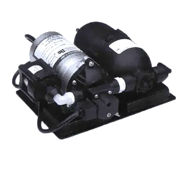 Everpure 804-001 Water Booster