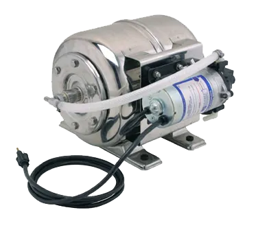 Everpure 804-023 Water Booster