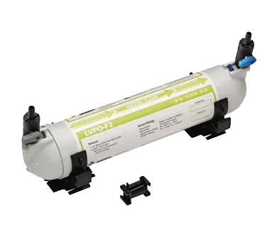 Everpure 94-479-00 for Ice Machines Water Filtration System