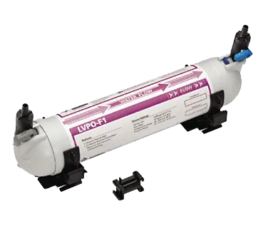 Everpure 94-751-00 for Fountain / Beverage Machines Water Filtration System