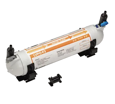 Everpure 94-751-01 for Multiple Applications Water Filtration System