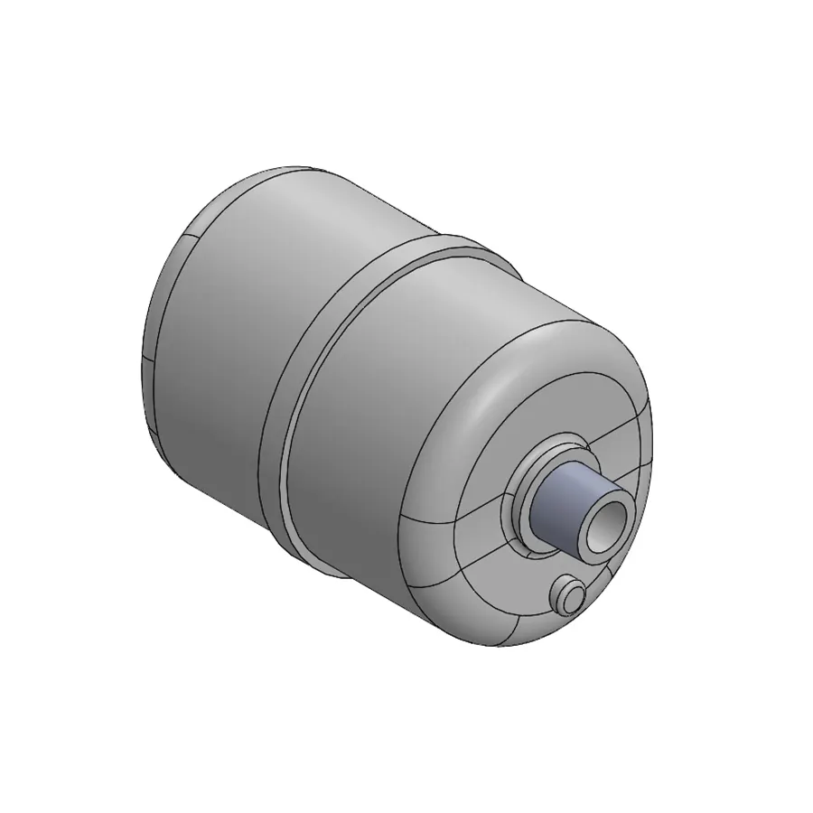 Everpure AIR FILTER RO Air Filter