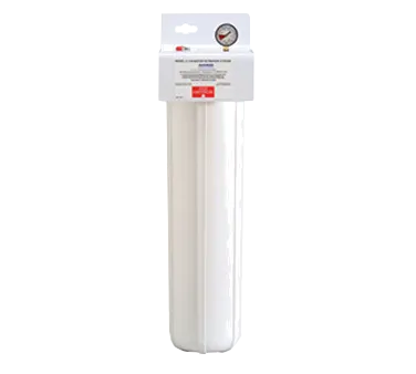Everpure EV910051 for Multiple Applications Water Filtration System