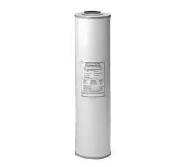 Everpure EV910541 Cartridge Water Softener Conditioner