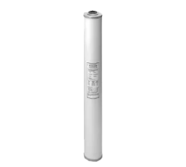 Everpure EV910542 Cartridge Water Softener Conditioner