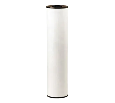 Everpure EV910545 Cartridge Water Softener Conditioner