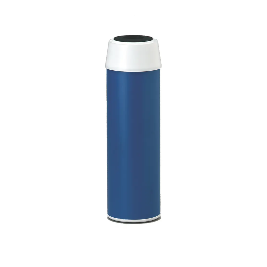Everpure EV910811 Cartridge Water Filtration System