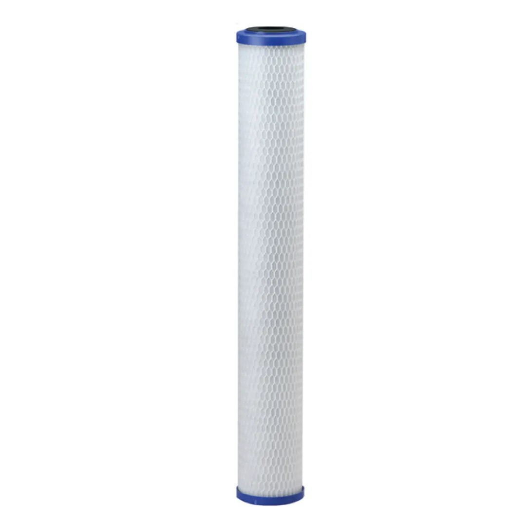 Everpure EV910827 Cartridge Water Filtration System