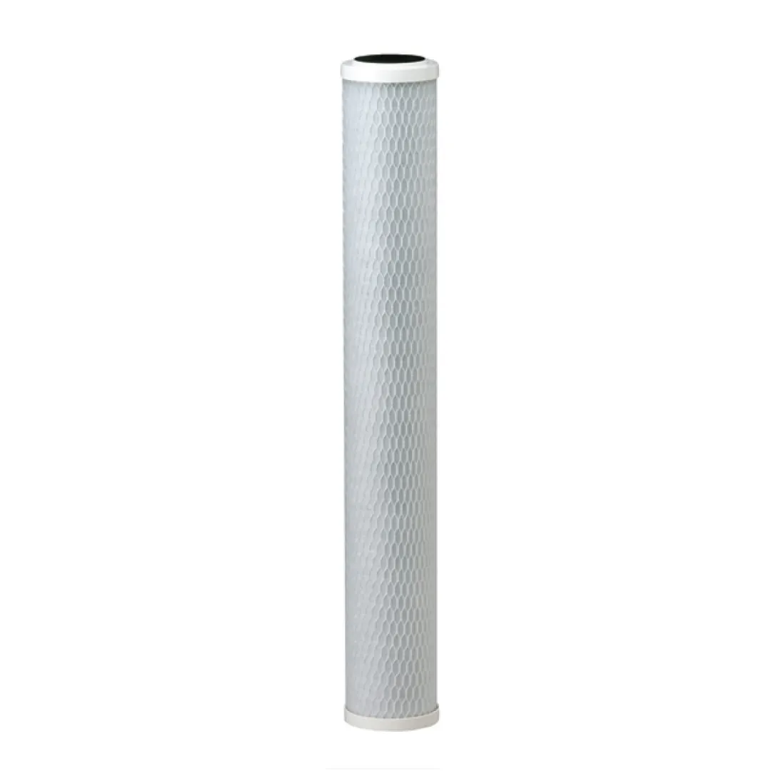 Everpure EV910867 Cartridge Water Filtration System