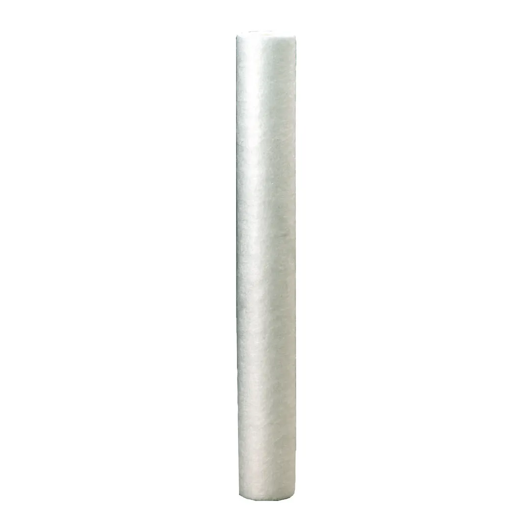 Everpure EV953426 Cartridge Water Filtration System