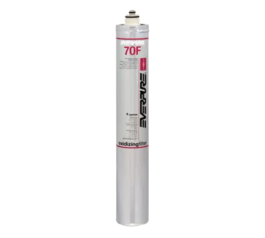Everpure EV960703 Cartridge Water Filtration System