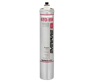 Everpure EV960741 Cartridge / Membrane Reverse Osmosis System