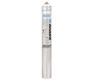Everpure EV961237 Cartridge Water Filtration System