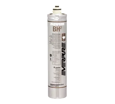 Everpure EV961251 Cartridge Water Filtration System