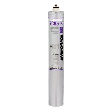 Everpure EV961776 Cartridge Water Filtration System