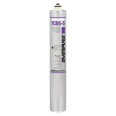 Everpure EV961826 Cartridge Water Filtration System