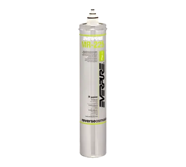 Everpure EV962703 Cartridge / Membrane Reverse Osmosis System