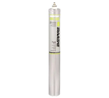 Everpure EV962707 Cartridge / Membrane Reverse Osmosis System