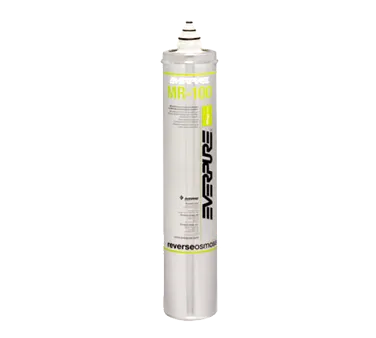 Everpure EV962711 Cartridge / Membrane Reverse Osmosis System