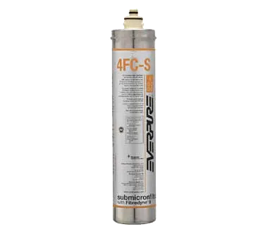 Everpure EV969237 Cartridge Water Filtration System