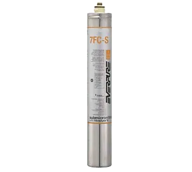 Everpure EV969276 Cartridge Water Filtration System