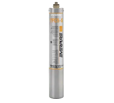 Everpure EV969377 Cartridge Water Filtration System