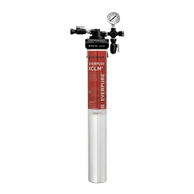 Everpure EV976111 for Fountain / Beverage Machines Water Filtration System