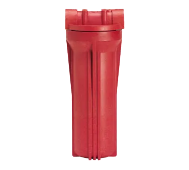 Everpure EV979911 for Warewashing Units Water Filtration System