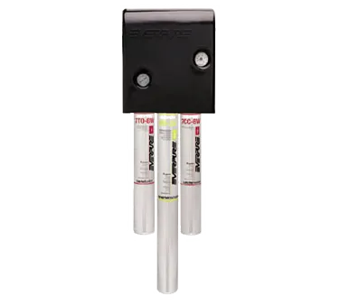 Everpure EV997017 Reverse Osmosis System