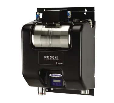 Everpure EV997038 Reverse Osmosis System