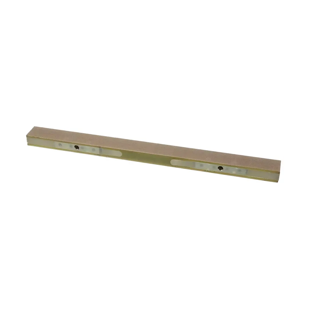 Hamilton Beach SB254 Seal Bar Assembly, for HVC254 series