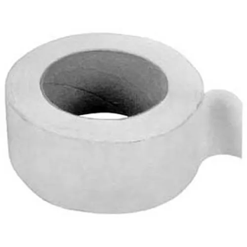 AllPoints 1421284 Masking Tape, 1" Width x 60 Yard Length, Industrial Grade Adhesive
