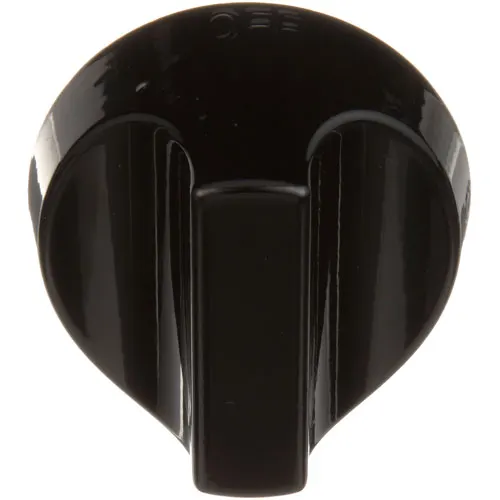 AllPoints 221438 Control Knob & Dial