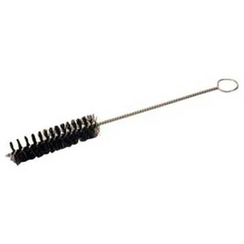 AllPoints 66151 Beverage Equipment Brush