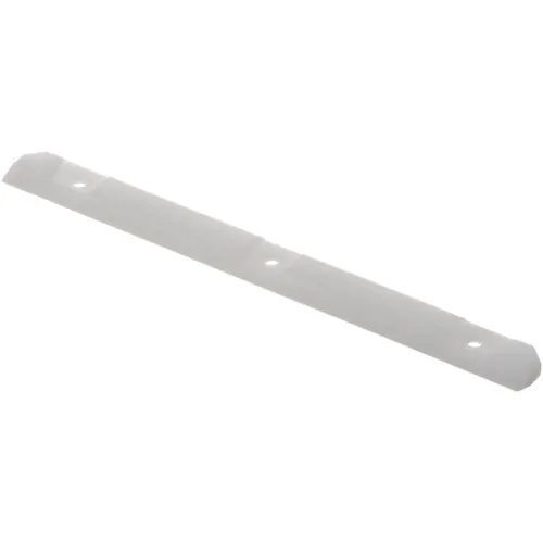 AllPoints 8407320 Blade, 9-3/4"L x 1"W x 1/4"D, clipless