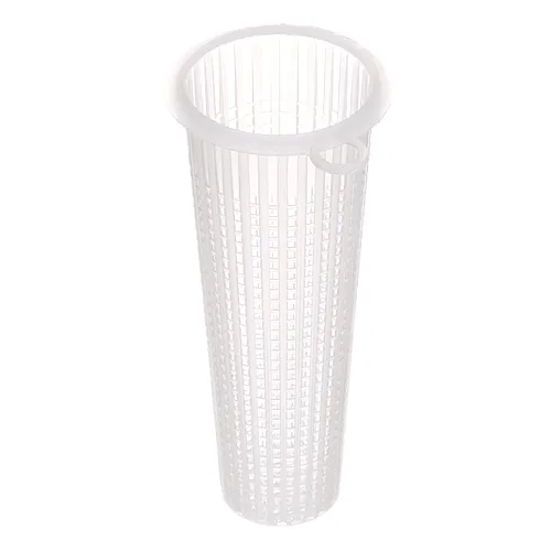 AllPoints 11458 Floor Strainer Drain