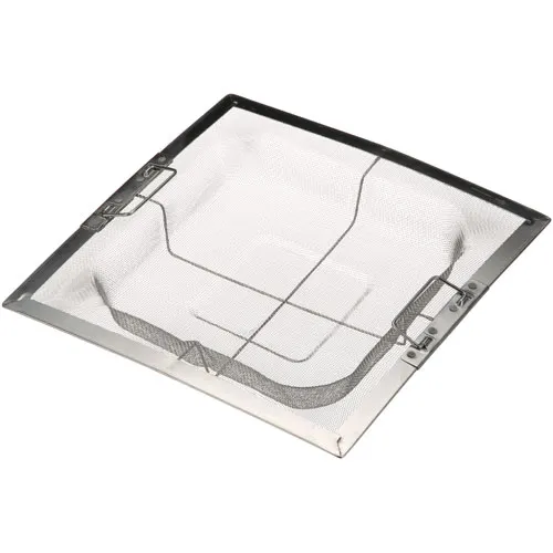 AllPoints 11489 Floor Strainer Drain
