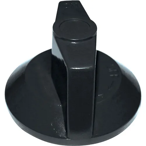 AllPoints 221151 Control Knob & Dial