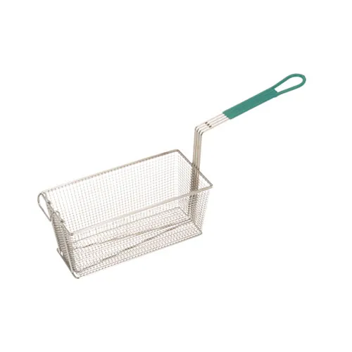 AllPoints 2255008 Fryer Basket