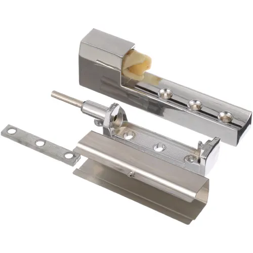 AllPoints 261583 Hinge