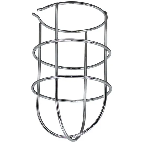 AllPoints 263164 Replacement Wire Guard, 7-1/4" H