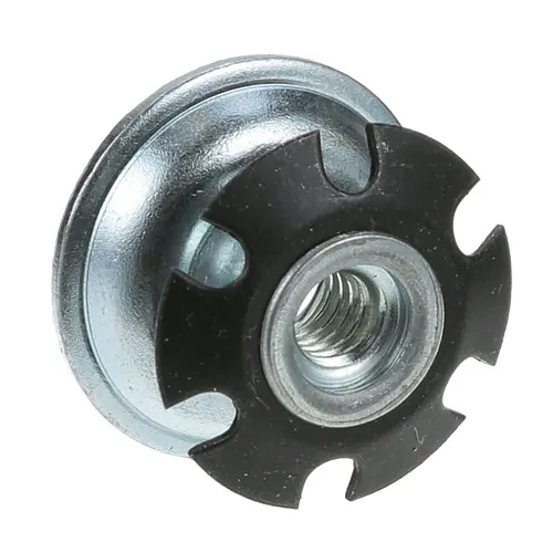 AllPoints 263795 Leg Cap