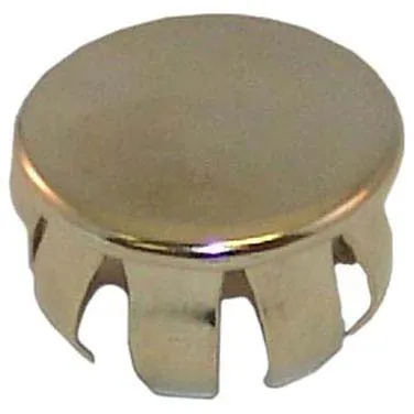 AllPoints 263834 Leg Cap