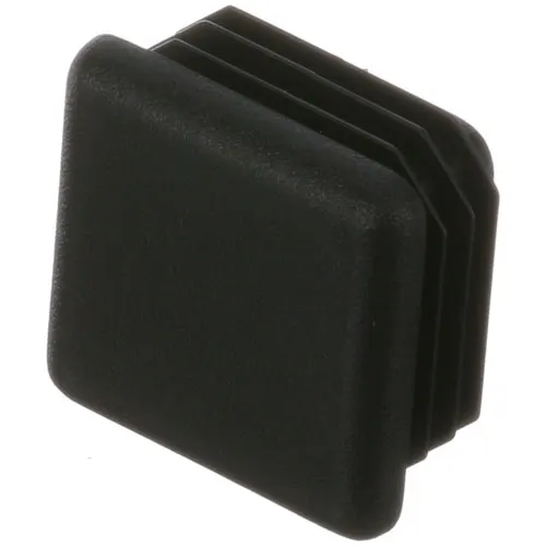 AllPoints 281630 Leg Cap