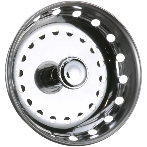 AllPoints 321215 Sink Basket / Strainer Drain