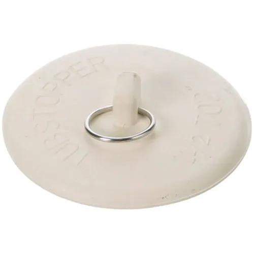 AllPoints 321974 Stopper Drain