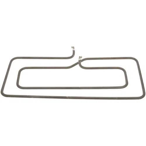 AllPoints 341016 Range Top Heating Element, 208V/60/1, 5300W