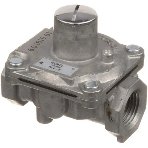 AllPoints 521140 Pressure Regulator