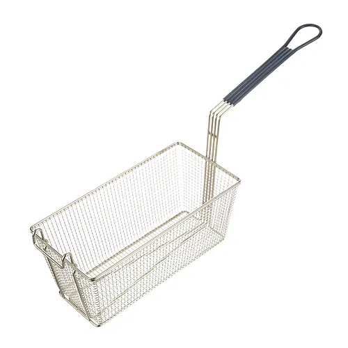 AllPoints 63119 Fryer Basket